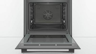 HBA 534EB0 – фото 8