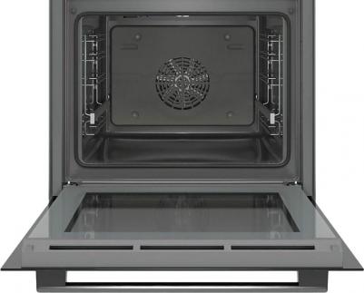 HBA 534EB0 – фото 9