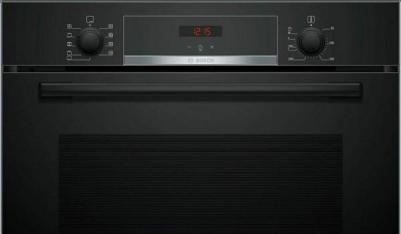 HBA 534EB0 – фото 15