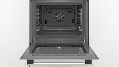 HBA 534EB0 – фото 20