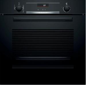 HBA 5360B0 – фото 11