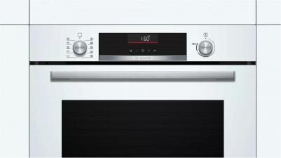 HBA 5360W0 – фото 2