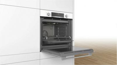 HBA 5360W0 – фото 3