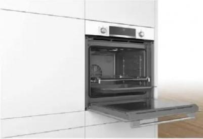 HBA 5360W0 – фото 4
