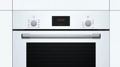 HBF512BV1R – фото 2