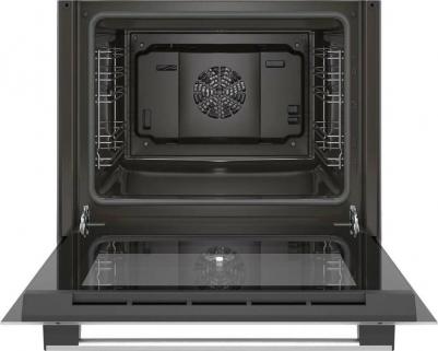 HBF512BV1R – фото 16