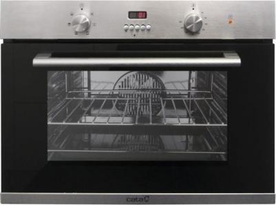 HBF512BV1R – фото 17