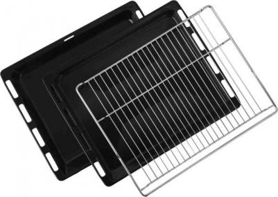 HBF512BV1R – фото 18