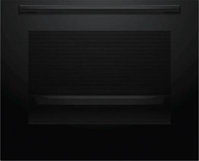 HBG 539EB0 – фото 3