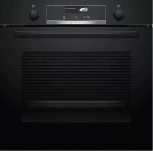 HBG 539EB0 – фото 5