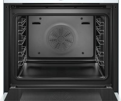 HBG 634BW1 – фото 12