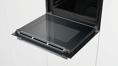 HBG 6764S1 – фото 3