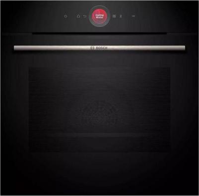 HBG 7221B1S – фото 2