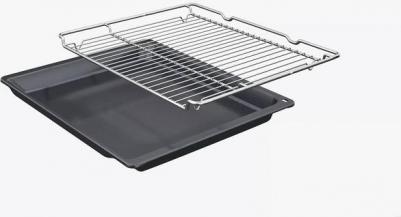 HBG 7221B1S – фото 8