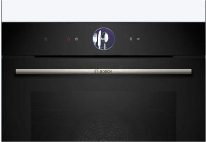 HBG 7361B1 – фото 1