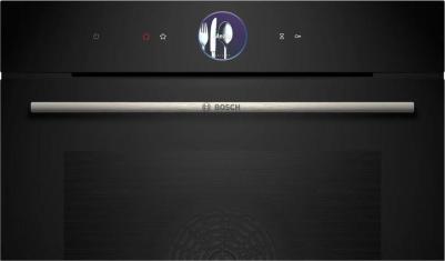 HBG 7361B1 – фото 10