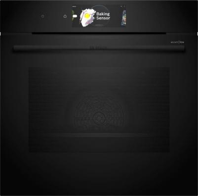 HBG 978NB1 – фото 2