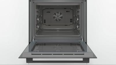 HBJ558YB0Q – фото 7