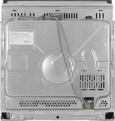 HBJ558YB3Q – фото 9