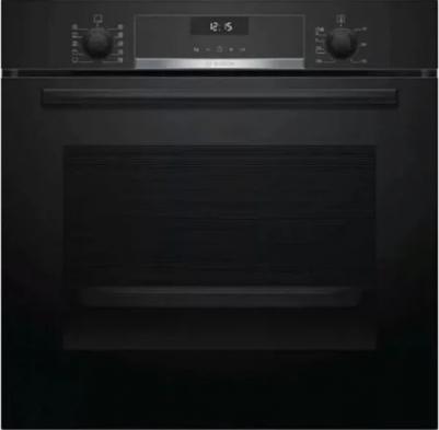 HBT537FB0 – фото 1