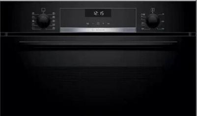 HBT537FB0 – фото 13