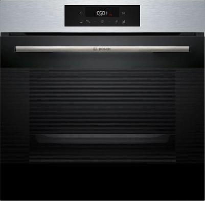 HJG852YS0 – фото 2