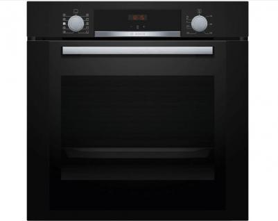 HRA334EB0 – фото 2