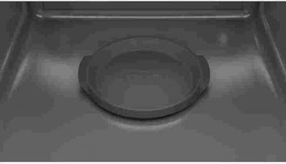 HRA334EB0 – фото 8