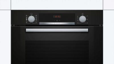 HRA334EB0 – фото 10