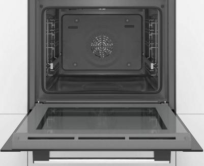 HRA334EB0 – фото 11