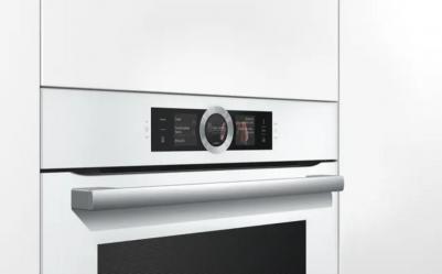 HSG 636BW1 – фото 6