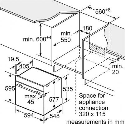 HSG7584B1 – фото 1