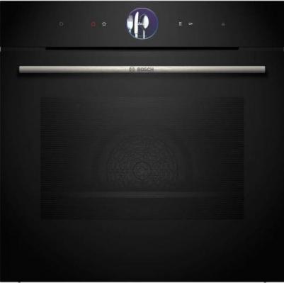 HSG7584B1 – фото 2