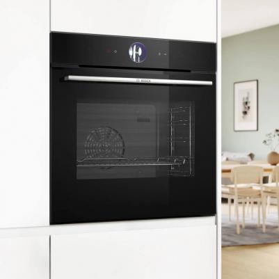 HSG7584B1 – фото 10