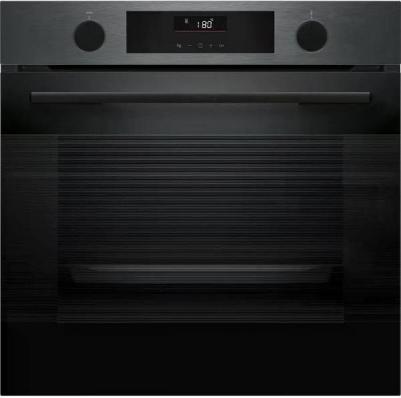 HUA736EG0T – фото 2