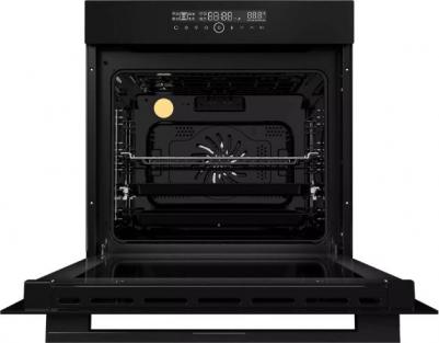 COXT12LATBB – фото 3