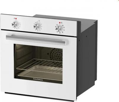 1U BDE 111 707 W – фото 1