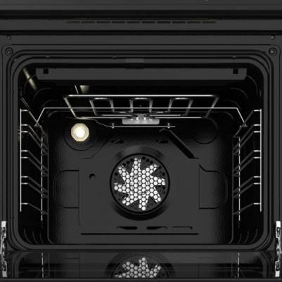 1U5 BDE 112 707 X3 – фото 2