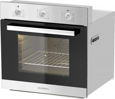 1U5 BDE 112 707 X3 – фото 14