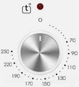 BO 1700 W – фото 4