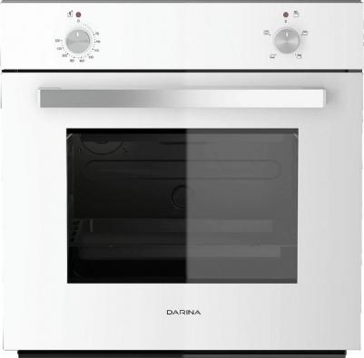 BO 1700 W – фото 13