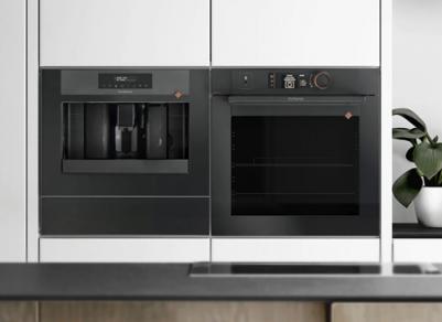 DKR7580BB – фото 1