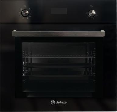 6009.05эшв-047 – фото 3