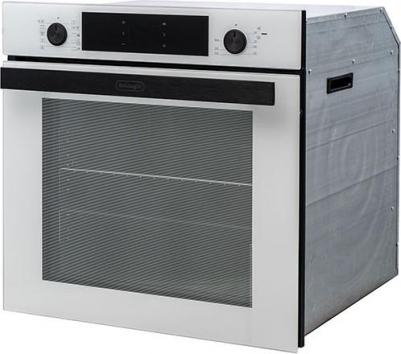 Deo 745 Bb Nara – фото 10