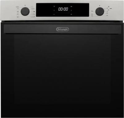 Deo 745 Bb Nara – фото 17