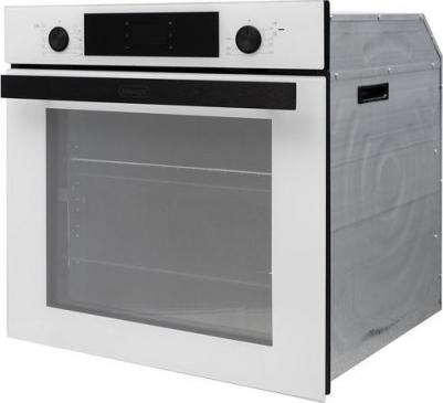 Deo 755 Bb Martina – фото 3