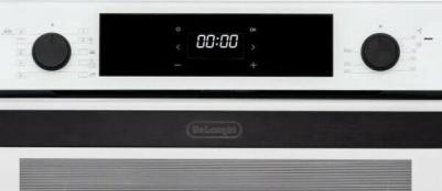 Deo 755 Bb Martina – фото 11