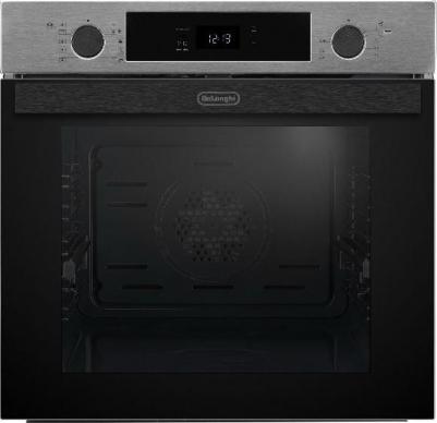 DEO 755 IM RAMONA – фото 7