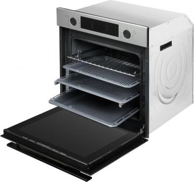 DEO 755 IM RAMONA – фото 13