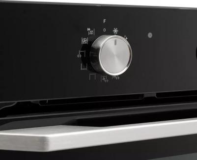 NSM 7 NL RF RUS – фото 7